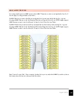 Preview for 28 page of Alcorn Mcbride V-Com VC12X User Manual