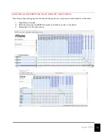 Preview for 31 page of Alcorn Mcbride V-Com VC12X User Manual