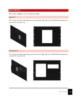 Preview for 36 page of Alcorn Mcbride V-Com VC12X User Manual