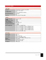 Preview for 38 page of Alcorn Mcbride V-Com VC12X User Manual