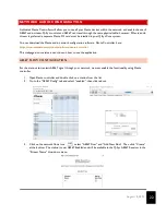 Preview for 22 page of Alcorn Mcbride V-Page VP16K User Manual