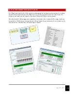 Предварительный просмотр 14 страницы Alcorn Mcbride V-Page VP4X User Manual