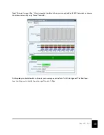 Предварительный просмотр 20 страницы Alcorn Mcbride V-Page VP4X User Manual