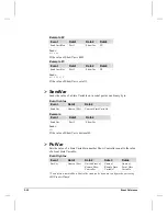 Предварительный просмотр 102 страницы Alcorn Mcbride V+ series User Manual