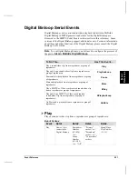 Предварительный просмотр 113 страницы Alcorn Mcbride V+ series User Manual