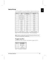 Предварительный просмотр 177 страницы Alcorn Mcbride V+ series User Manual