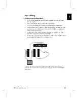 Предварительный просмотр 183 страницы Alcorn Mcbride V+ series User Manual