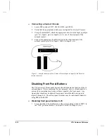 Предварительный просмотр 184 страницы Alcorn Mcbride V+ series User Manual