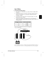 Предварительный просмотр 197 страницы Alcorn Mcbride V+ series User Manual