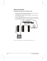 Предварительный просмотр 200 страницы Alcorn Mcbride V+ series User Manual