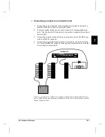 Предварительный просмотр 201 страницы Alcorn Mcbride V+ series User Manual