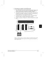 Предварительный просмотр 211 страницы Alcorn Mcbride V+ series User Manual