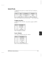 Предварительный просмотр 223 страницы Alcorn Mcbride V+ series User Manual