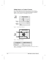 Предварительный просмотр 228 страницы Alcorn Mcbride V+ series User Manual