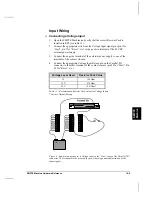 Предварительный просмотр 229 страницы Alcorn Mcbride V+ series User Manual