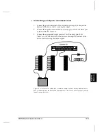 Предварительный просмотр 233 страницы Alcorn Mcbride V+ series User Manual