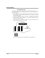 Предварительный просмотр 108 страницы Alcorn Mcbride V16Pro User Manual