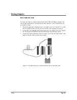 Предварительный просмотр 128 страницы Alcorn Mcbride V16Pro User Manual