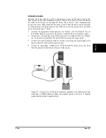 Предварительный просмотр 129 страницы Alcorn Mcbride V16Pro User Manual