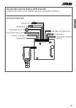 Preview for 25 page of Alde 3010 413 Instructions For Use And Assembly