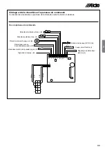 Preview for 33 page of Alde 3010 413 Instructions For Use And Assembly