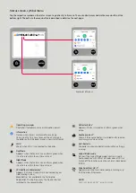 Preview for 3 page of Alde Compact 3030 Quick Manual