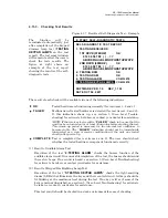 Предварительный просмотр 59 страницы ALDEN AE-1800 Instruction Manual