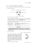 Предварительный просмотр 80 страницы ALDEN AE-1800 Instruction Manual