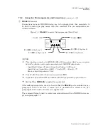 Предварительный просмотр 82 страницы ALDEN AE-1800 Instruction Manual