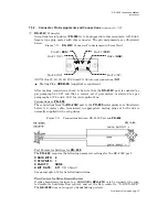 Предварительный просмотр 86 страницы ALDEN AE-1800 Instruction Manual