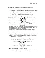 Предварительный просмотр 87 страницы ALDEN AE-1800 Instruction Manual