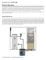 Предварительный просмотр 10 страницы Alderon Industries VersAlarm I/O User Manual