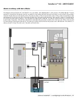 Предварительный просмотр 13 страницы Alderon Industries VersAlarm I/O User Manual