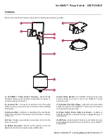 Предварительный просмотр 5 страницы Alderon Industries VertiMAC VM13 Series User Manual