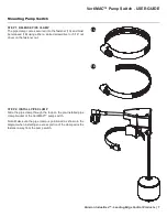 Предварительный просмотр 7 страницы Alderon Industries VertiMAC VM13 Series User Manual