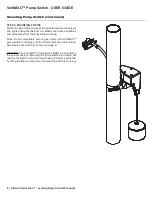 Предварительный просмотр 8 страницы Alderon Industries VertiMAC VM13 Series User Manual