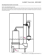 Предварительный просмотр 9 страницы Alderon Industries VertiMAC VM13 Series User Manual