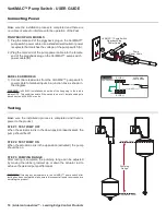 Предварительный просмотр 10 страницы Alderon Industries VertiMAC VM13 Series User Manual