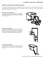 Предварительный просмотр 11 страницы Alderon Industries VertiMAC VM13 Series User Manual