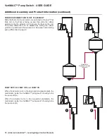 Предварительный просмотр 12 страницы Alderon Industries VertiMAC VM13 Series User Manual