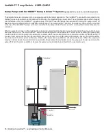 Предварительный просмотр 14 страницы Alderon Industries VertiMAC VM13 Series User Manual