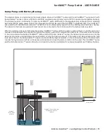 Предварительный просмотр 15 страницы Alderon Industries VertiMAC VM13 Series User Manual