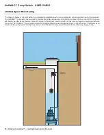 Предварительный просмотр 16 страницы Alderon Industries VertiMAC VM13 Series User Manual