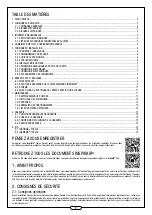 Preview for 2 page of aldes 11023473 Assembly Instructions Manual