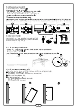 Предварительный просмотр 6 страницы aldes 11023473 Assembly Instructions Manual