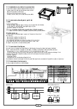 Предварительный просмотр 7 страницы aldes 11023473 Assembly Instructions Manual