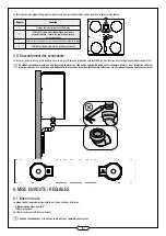 Предварительный просмотр 8 страницы aldes 11023473 Assembly Instructions Manual