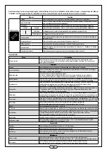 Предварительный просмотр 10 страницы aldes 11023473 Assembly Instructions Manual