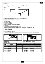 Предварительный просмотр 11 страницы aldes 11023473 Assembly Instructions Manual