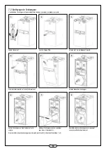 Предварительный просмотр 12 страницы aldes 11023473 Assembly Instructions Manual